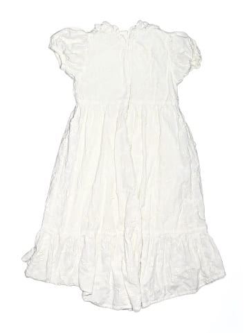 Mini Boden Dress (view 2)