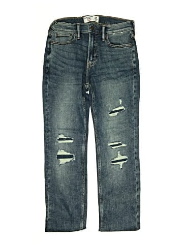 Abercrombie Kids Jeans (view 1)
