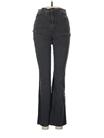 Style&Co Jeans (view 1)