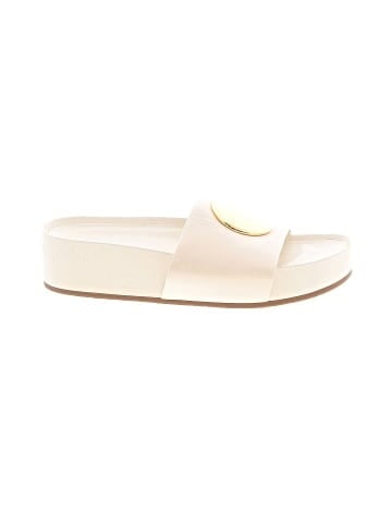 Tory Burch Sandals (view 1)