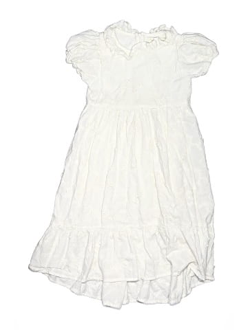 Mini Boden Dress (view 1)