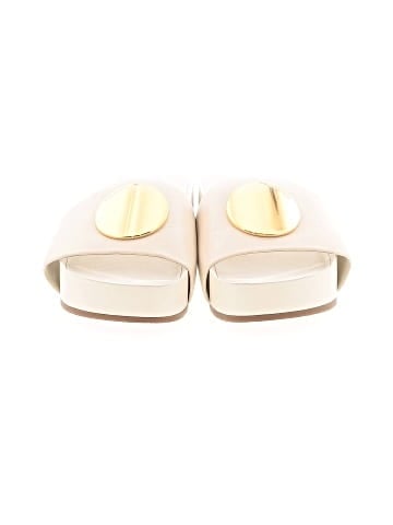 Tory Burch Sandals (view 2)