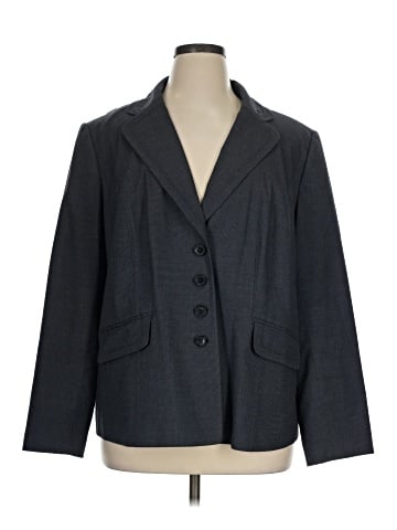 Sejour Blazer (view 1)