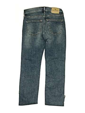 Abercrombie Kids Jeans (view 2)
