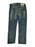 Abercrombie Kids Blue Jeans Size 13 - 14 Slim - photo 2