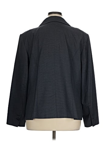 Sejour Blazer (view 2)