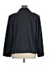 Sejour Gray Blazer Size XL (estimated) - photo 2