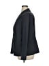 Sejour Gray Blazer Size XL (estimated) - photo 5