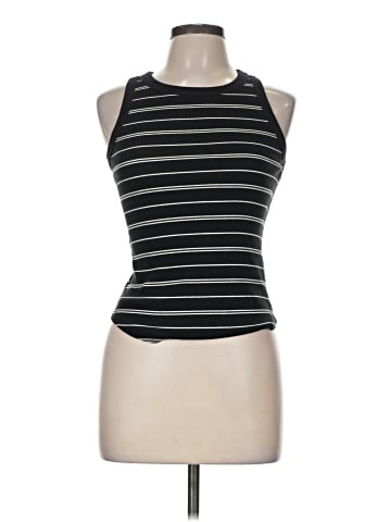 SO Tank Top (view 1)