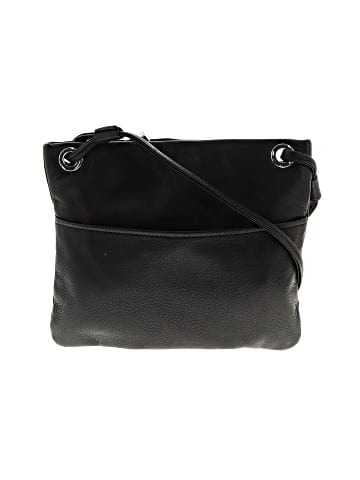 Margot Crossbody Bag (view 1)