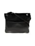Margot Black Crossbody Bag One size - photo 1