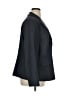 Sejour Gray Blazer Size XL (estimated) - photo 4
