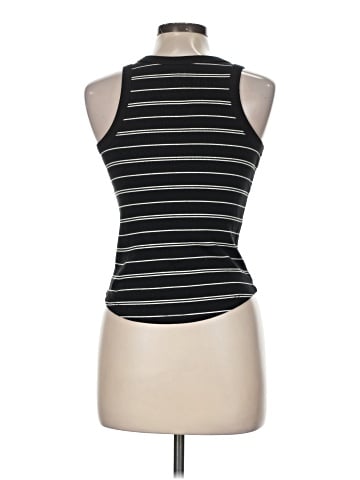SO Tank Top (view 2)