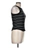 SO Black Tank Top Size M - photo 4