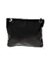 Margot Black Crossbody Bag One size - photo 3