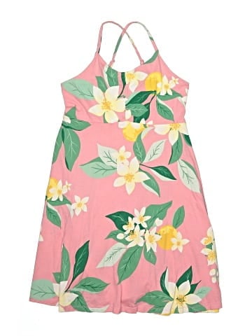 Old Navy Dress (view 1)
