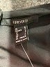 Forever 21 Black Short Sleeve T-Shirt Size L - photo 7