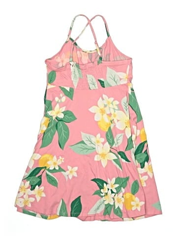 Old Navy Dress (view 2)