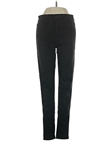 Levi's Jeggings (view 1)