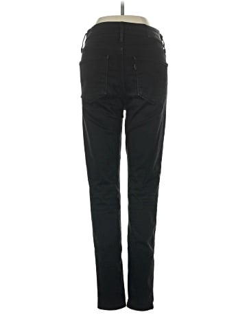 Levi's Jeggings (view 2)
