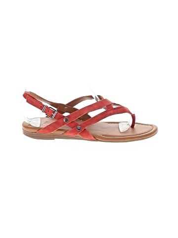 Sarto by Franco Sarto Sandals (view 1)