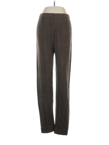Joan Vass Casual Pants (view 1)