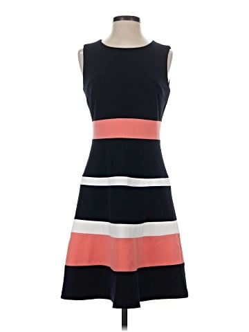 Tommy Hilfiger Casual Dress (view 1)