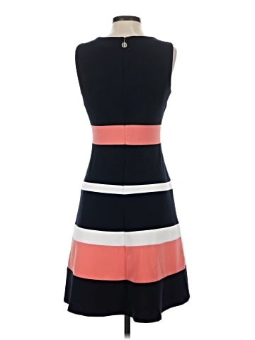 Tommy Hilfiger Casual Dress (view 2)