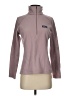 Patagonia 100% Polyester Pink Fleece Size XS - photo 1