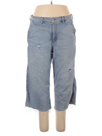 L.L.Bean Jeans (view 1)