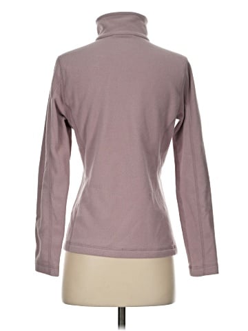 Patagonia Fleece (view 2)