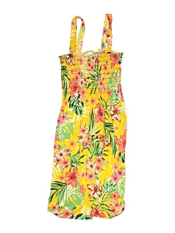 Assorted Brands Dress (view 1)