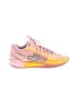 Nike Pink Sneakers Size 9 - photo 1