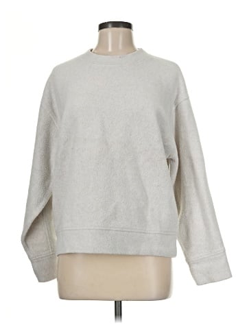 Vince. Sweatshirt (view 1)