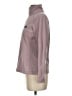Patagonia 100% Polyester Pink Fleece Size XS - photo 5