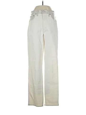 Abercrombie & Fitch Jeans (view 1)