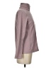 Patagonia 100% Polyester Pink Fleece Size XS - photo 4
