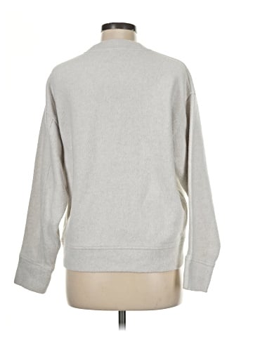 Vince. Sweatshirt (view 2)