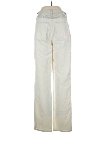 Abercrombie & Fitch Jeans (view 2)