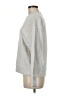 Vince. Gray Sweatshirt Size M - photo 5