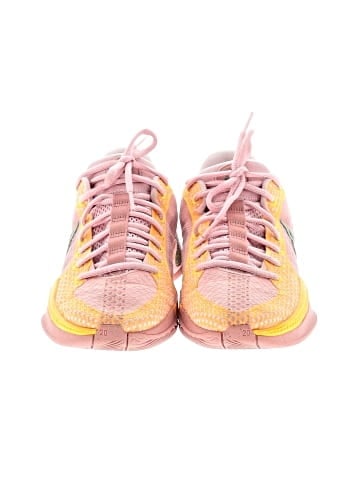 Nike Sneakers (view 2)