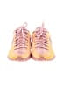 Nike Pink Sneakers Size 9 - photo 2