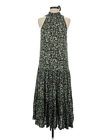 J.Crew Cocktail Dress (view 1)