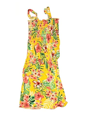 Assorted Brands Dress (view 2)