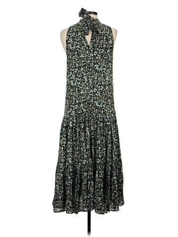 J.Crew Cocktail Dress (view 2)
