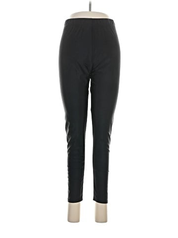Love Nation Active Pants (view 1)