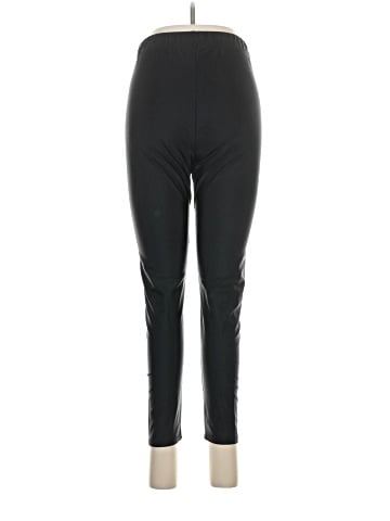 Love Nation Active Pants (view 2)