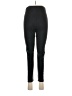 Love Nation Solid Black Active Pants Size L - photo 2