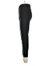Love Nation Solid Black Active Pants Size L - photo 5