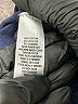 Crown & Ivy 100% Cotton Blue Pullover Sweater Size M - photo 5